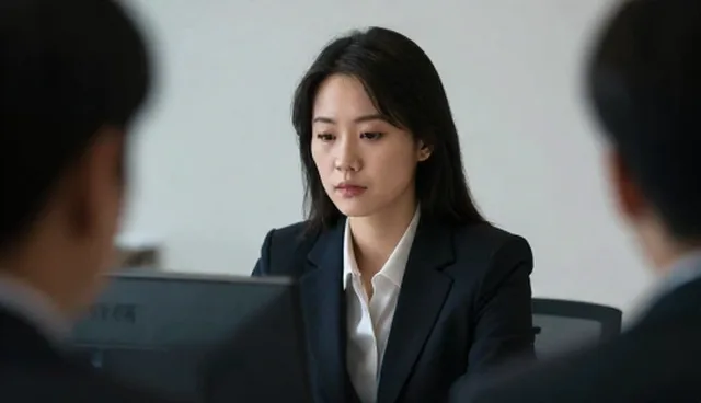 趋势分析中企业名录整合的误区与正确理解