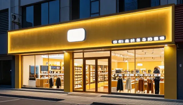 app软件定制开发:提升名录查询性能优化的关键路径