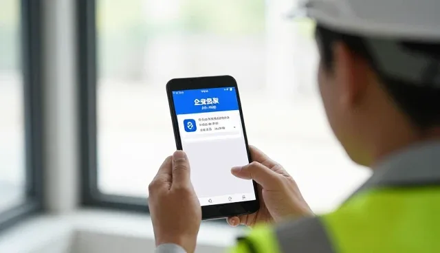 整合企业名录在招商合作中的实际应用与性能分析