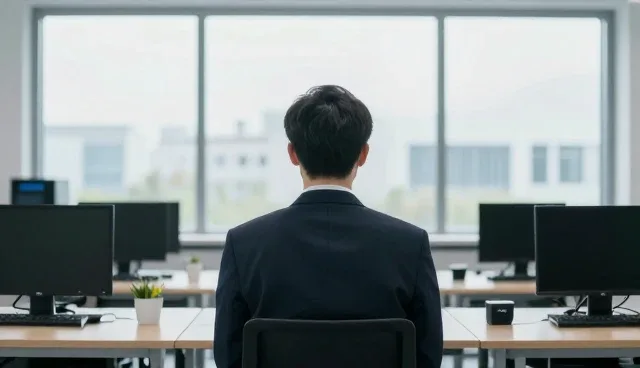 高端网站网站设计,整合应用助力企业数字化转型