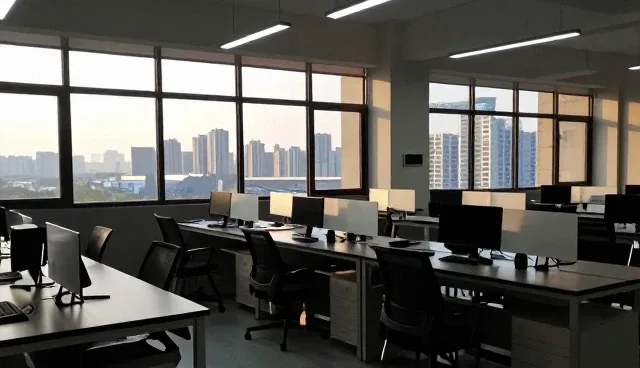 适用边界:名录查询在供求商机中的实际限制与适用条件