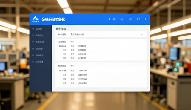 建设手机网站公司:适用条件与性能评估的实践路径