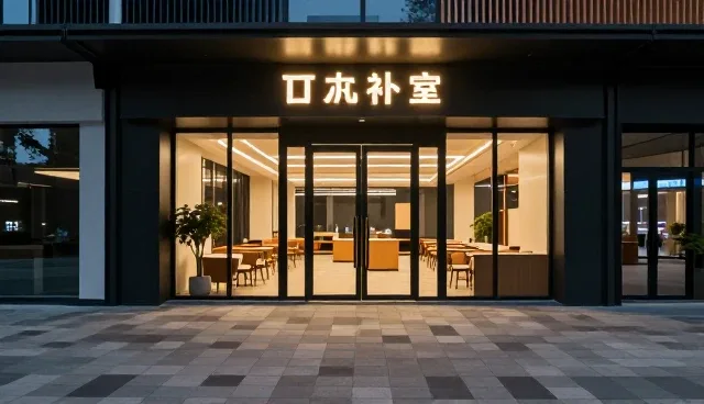 北京市公司网站制作，联系电话如何提升商机对接效率