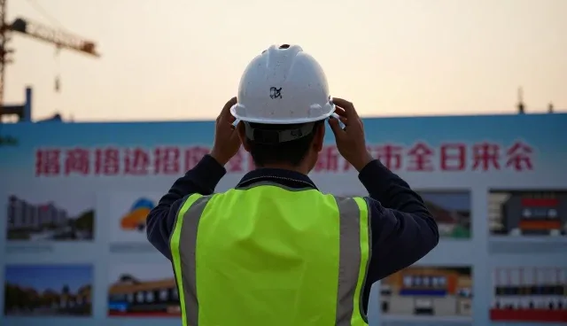 品牌营销网站建设,整合企业名录助力精准推广